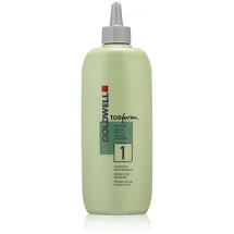 Goldwell Topform 1 - 500 ml)