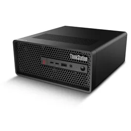 Lenovo ThinkStation P3 Ultra 2023 32 GB RAM 512 GB SSD RTX A1000 Windows 11 Pro