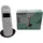 Logicom ILOA 155T Taupe