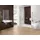 Villeroy & Boch ViCare WC-Sitz Weiß Alpin