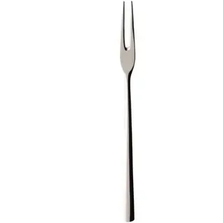 Villeroy & Boch Piemont Fleischgabel
