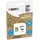Emtec microSD Class 10 Classic + SD-Adapter 32 GB