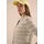 Cecil Cardigan beige M