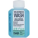 Sea to Summit Wilderness Wash Waschmittel Fluid 50 ml