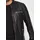 Maze Flint schwarz L
