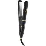 Balmain Hair Couture Professional Straightener