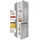 GGV Exquisit KGC320-95-E-040C silber