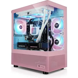 kiebel.de Zindarella IX Gaming-PC AMD Ryzen 7 9700X 4,5 GHz 32 GB RAM 2 TB SSD GeForce RTX 5070 Win 11