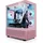 kiebel.de Zindarella IX Gaming-PC AMD Ryzen 7 9700X 4,5 GHz 32 GB RAM 2 TB SSD GeForce RTX 5070 Win 11