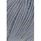 Lang Yarns Vaya