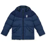 LEGO Kabooki LWJEBEL 733 - Jacket dark blue