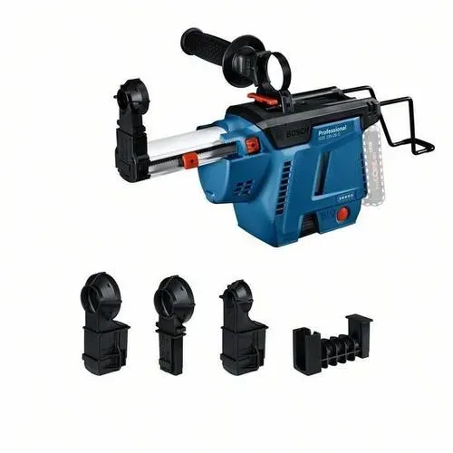 Preisvergleich Produktbild Bosch Power Tools Kollektor 1600A01TX0