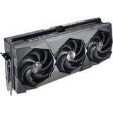 MSI GeForce RTX 5090 Suprim SOC 32 GB GDDR7 V530-026R