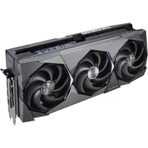 MSI GeForce RTX 5090 Suprim SOC 32 GB GDDR7 V530-026R