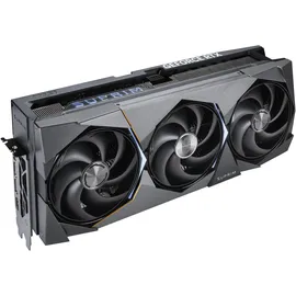 MSI GeForce RTX 5090 Suprim SOC 32 GB GDDR7 V530-026R