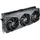 MSI GeForce RTX 5090 Suprim SOC 32 GB GDDR7 V530-026R