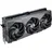 Suprim SOC 32 GB GDDR7 V530-026R