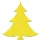 Ursus Motiv-Locher groß Tannenbaum