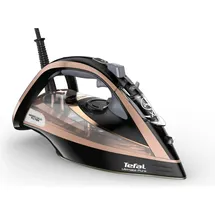 Tefal Ultimate Pure FV9845