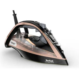 Tefal Ultimate Pure FV9845