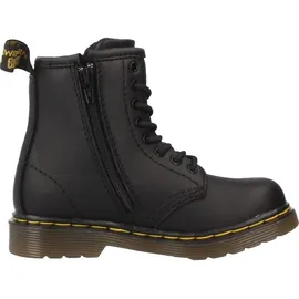 Dr. Martens BROOKLEE Softy T Lederboot