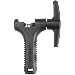 SHIMANO Kettennieter TL-CN28