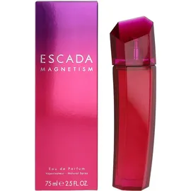 Escada Magnetism Eau de Parfum 75 ml