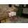 Graf Universal-Fass 50 Liter rund