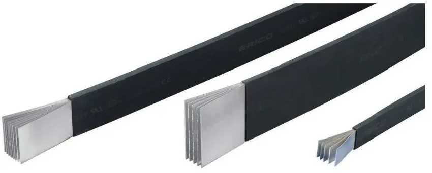 Erico Stromschiene Flexibar Adv. FADV2MTC8X32X1