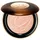 Lancôme Teint Ultra Wear C.E. Skin Transforming Highlighter 10 g