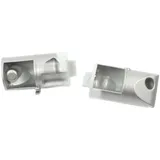 Viessmann Brennerhaubenverschluss 7819282
