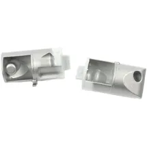 Viessmann Brennerhaubenverschluss 7819282