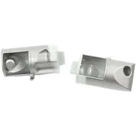 Viessmann Brennerhaubenverschluss 7819282