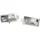 Viessmann Brennerhaubenverschluss 7819282