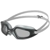 Speedo Schwimmbrille One Size)
