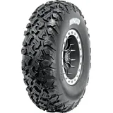 CST 29x11.00 ZR14 64M Dingo CU-47 Rear 8PR