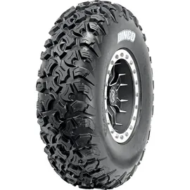 CST 29x11.00 ZR14 64M Dingo CU-47 Rear 8PR