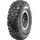 CST 29x11.00 ZR14 64M Dingo CU-47 Rear 8PR