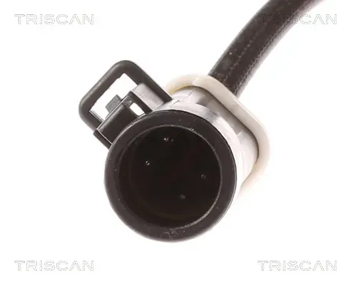 TRISCAN Lambdasonde 884516050 für Ford