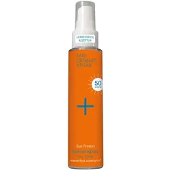 Sonnenspray LSF50