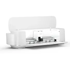 loklik iCraft Daisy Schneideplotter