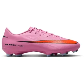 Nike Mercurial Vapor 16 Academy FG/MG Herren Magic Flamingo/Black 42,5