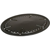 Cobb Grillplatte gelocht Supreme schwarz