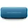 Silvercrest Rhythm Go blau