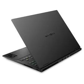 HP OMEN Transcend 16-u1077ng Intel Core i7-14700HX 32 GB RAM 1 TB SSD  RTX 4070