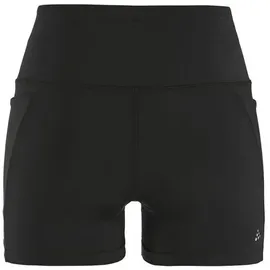 Craft Essence Hotpants 3 Schwarz XXL