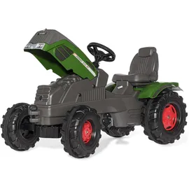 Rolly Toys rollyFarmtrac Fendt Vario 211 (601028)
