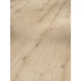 Parador Modular ONE Eiche Urban Hell gekälkt