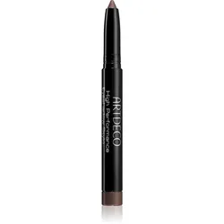 ARTDECO High Performance Lidschatten-Stift Farbton 21 Shimmering Cinnamon 1,4 g