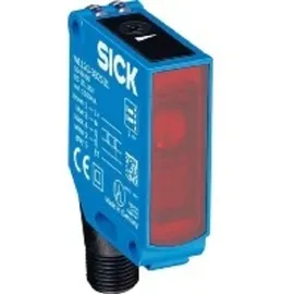 Sick Reflexionslichtschranke WL12G-3B2531